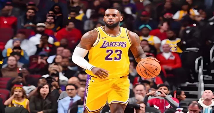 阿德莱德彗星vs斯图特狮子直播_高清阿德莱德彗星vs斯图特狮子直播无插件_在线阿德莱德彗星vs斯图特狮子直播-24直播