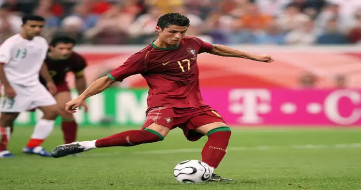 阿德莱德彗星vs斯图特狮子直播_高清阿德莱德彗星vs斯图特狮子直播无插件_在线阿德莱德彗星vs斯图特狮子直播-24直播