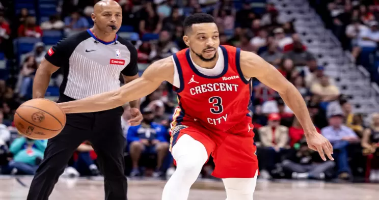 阿德莱德彗星vs斯图特狮子直播_高清阿德莱德彗星vs斯图特狮子直播无插件_在线阿德莱德彗星vs斯图特狮子直播-24直播